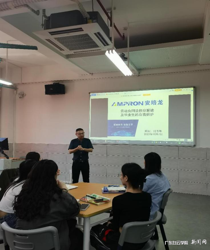 图片 1.png 图片 1.png