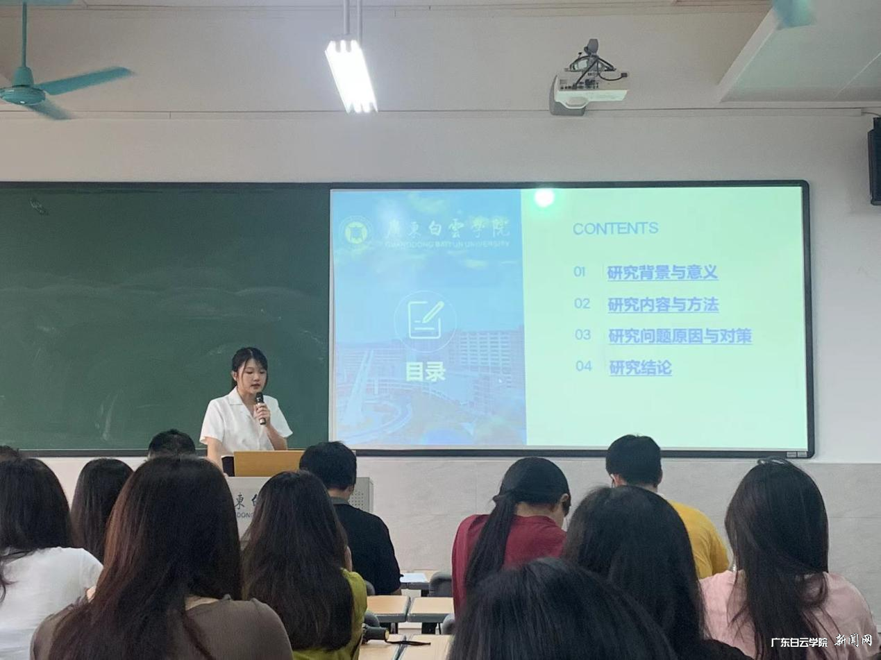 图片 2.png 图片 2.png