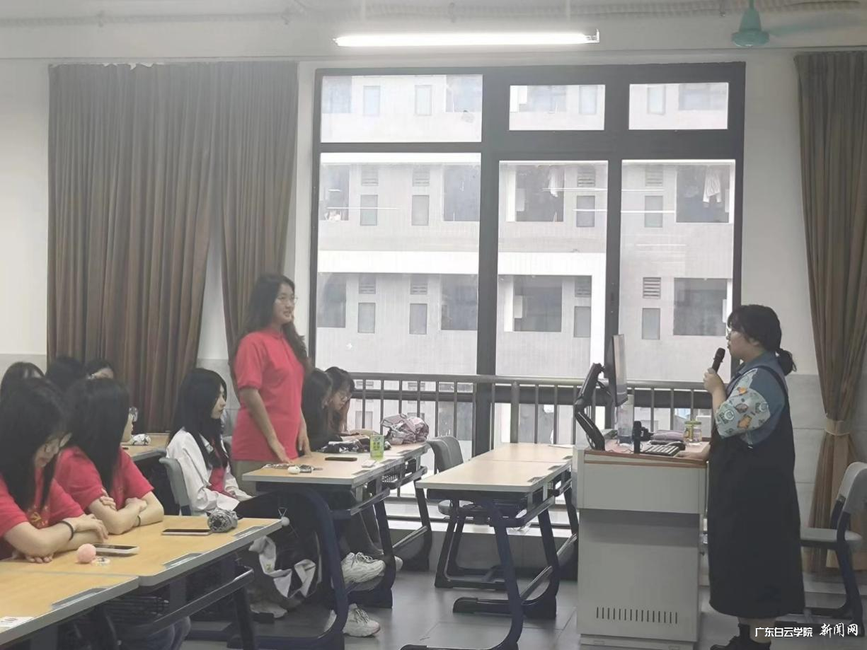 图片 3.png 图片 3.png