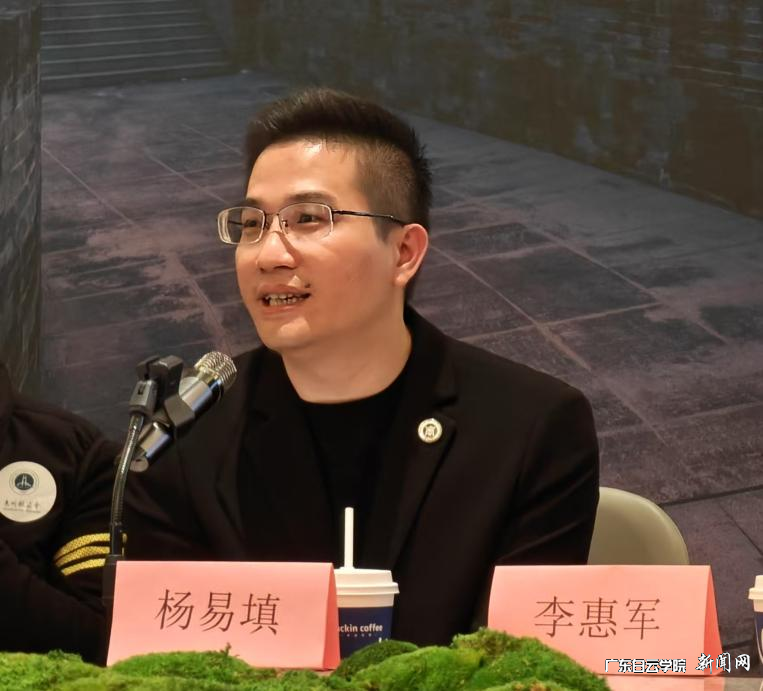 图片 4.png 图片 4.png