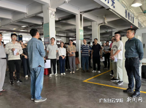 图片 3.png 图片 3.png