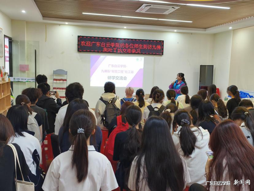 图片 3.png 图片 3.png