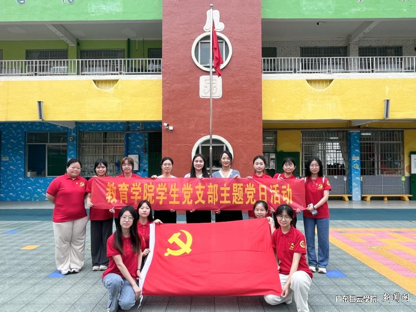 图片 1.png 图片 1.png