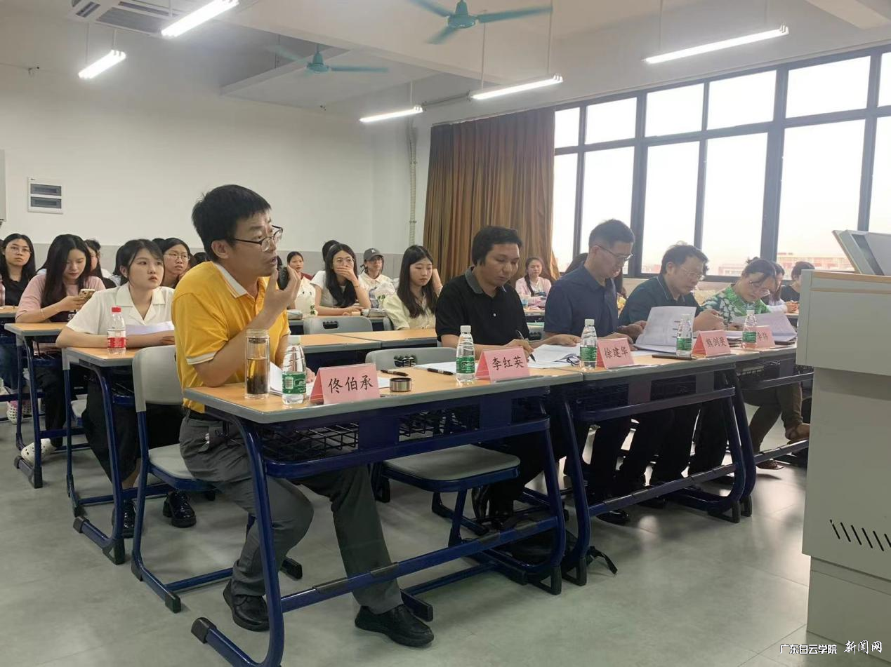 图片 3.png 图片 3.png