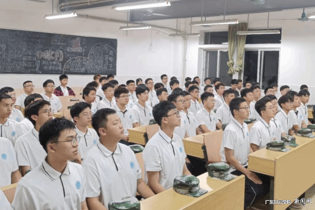 图片 2.png 图片 2.png