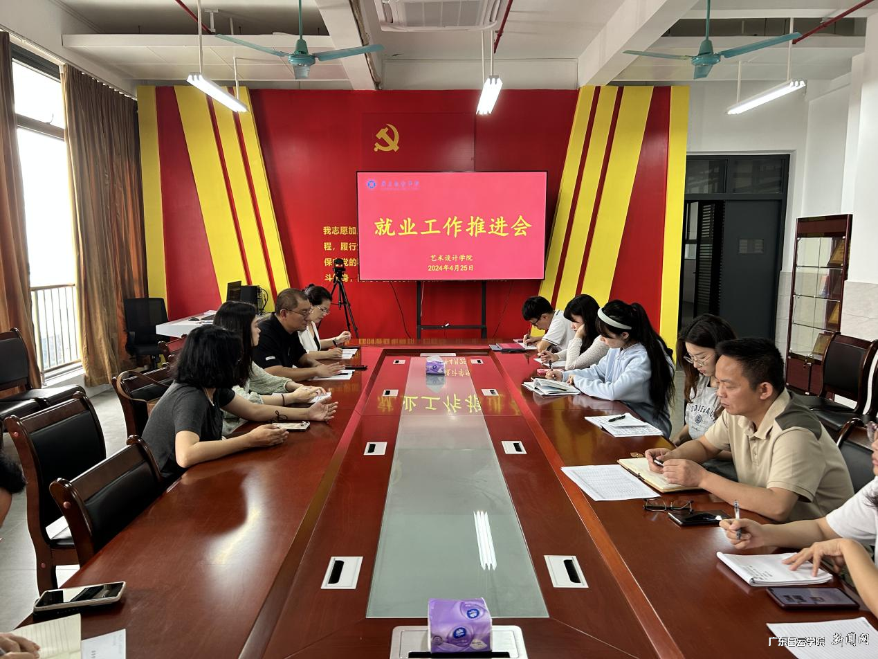 图片 1.png 图片 1.png