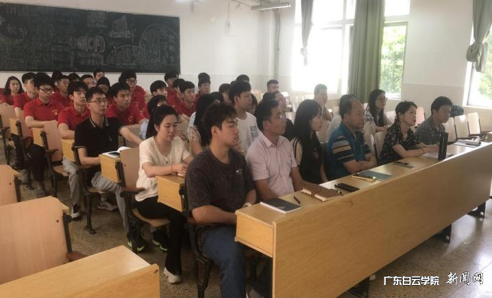 图片 3.png 图片 3.png