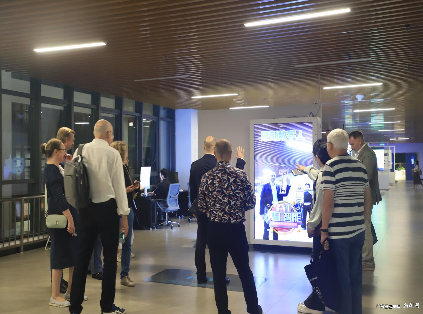 图片 9.png 图片 9.png