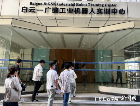 图片 8.png 图片 8.png