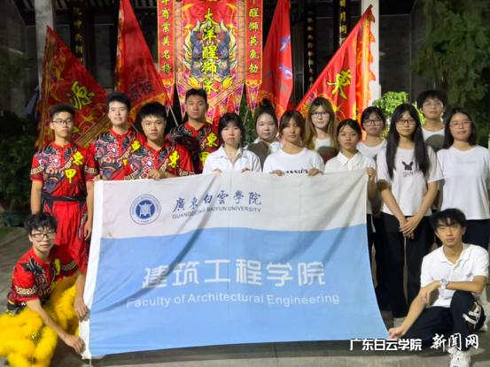 图片 12.png 图片 12.png