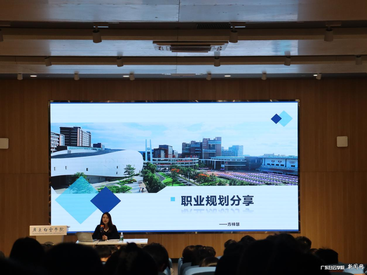 图片 2.png 图片 2.png