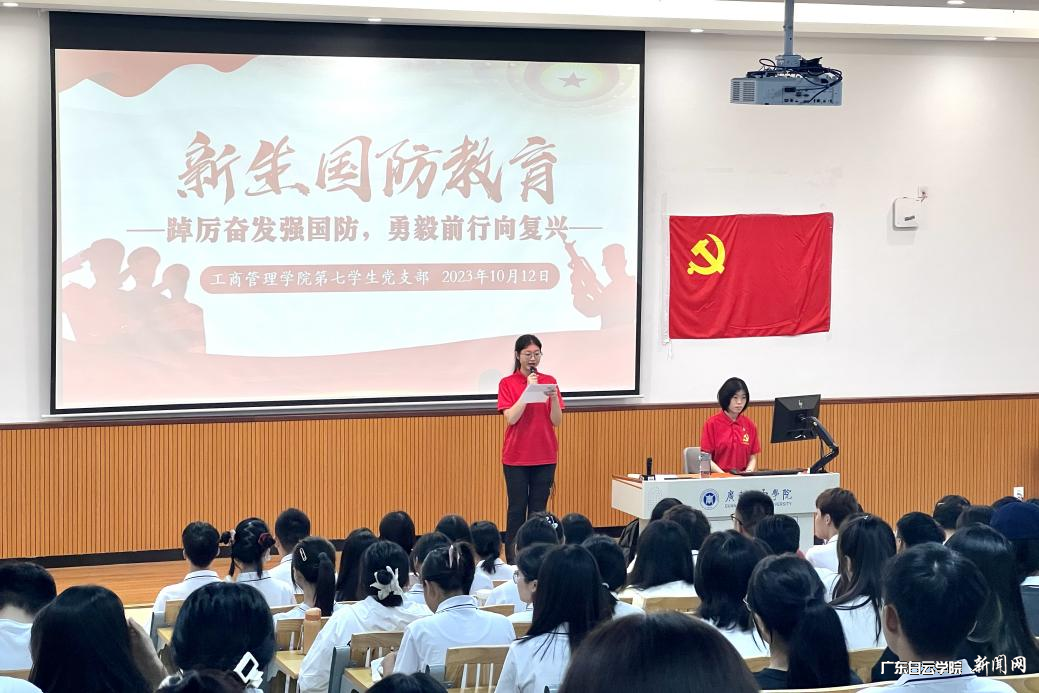 图片 1.png 图片 1.png