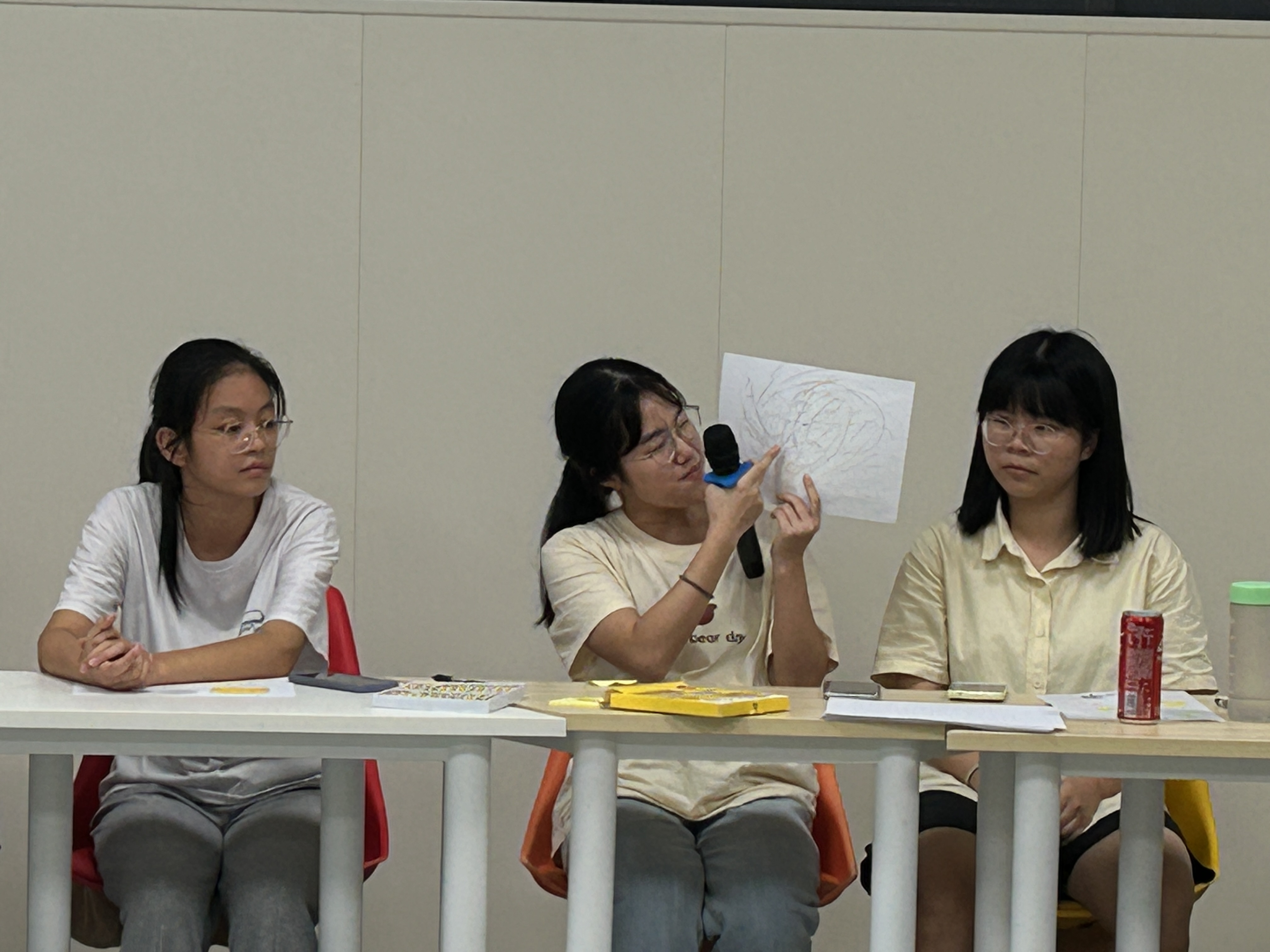 图片 3.png 图片 3.png