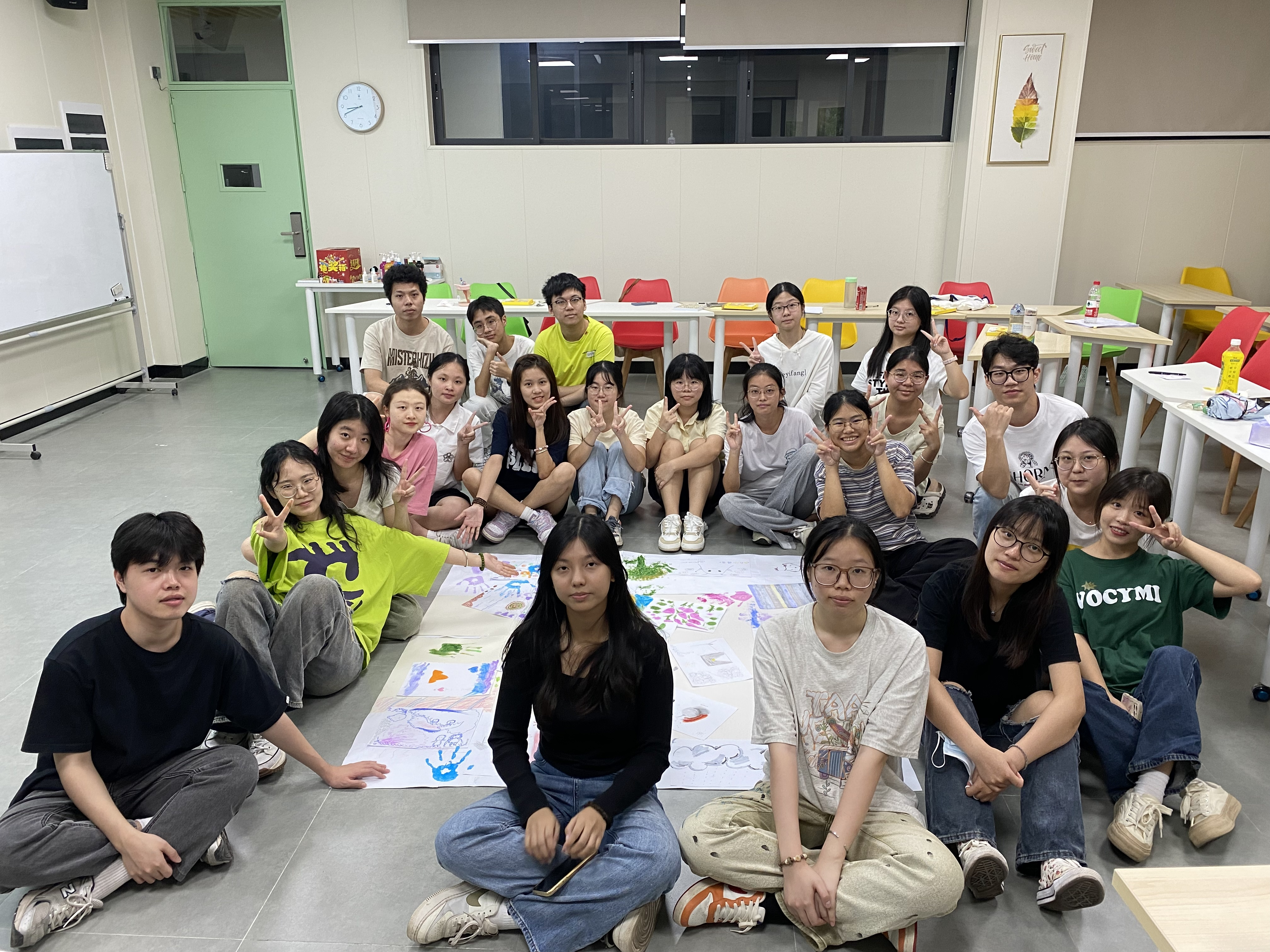 图片 4.png 图片 4.png