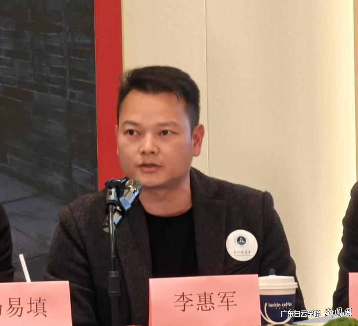 图片 2.png 图片 2.png