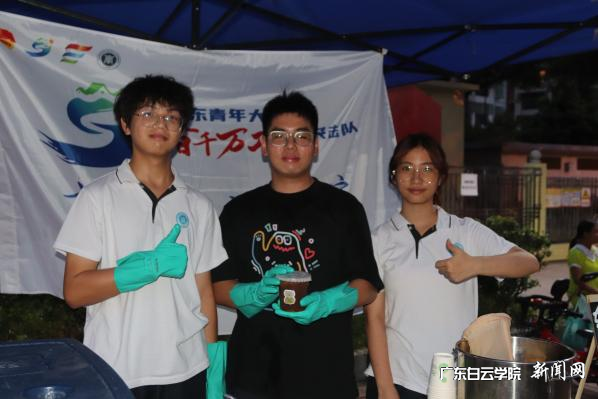 图片 9.png 图片 9.png