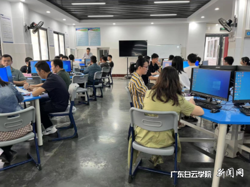 图片 2.png 图片 2.png