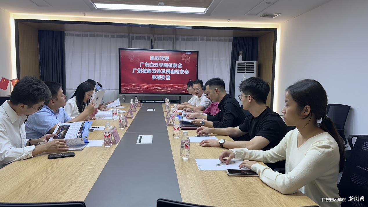 图片 4.png 图片 4.png