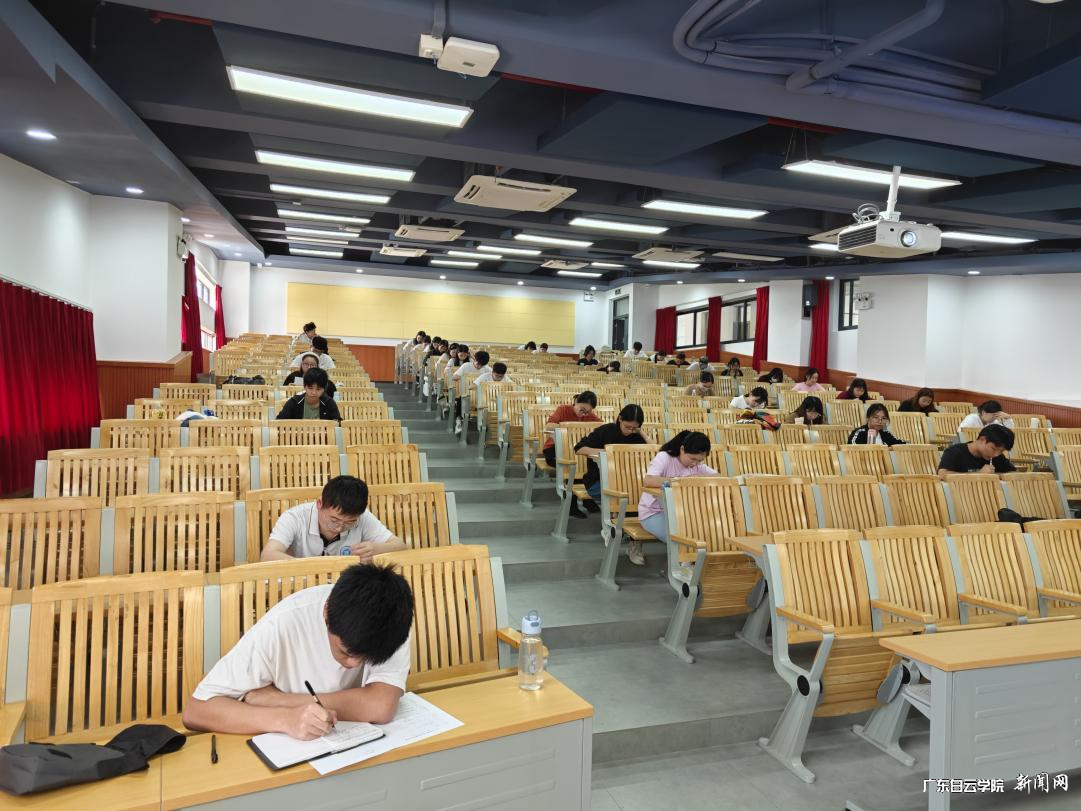 图片 1.png 图片 1.png