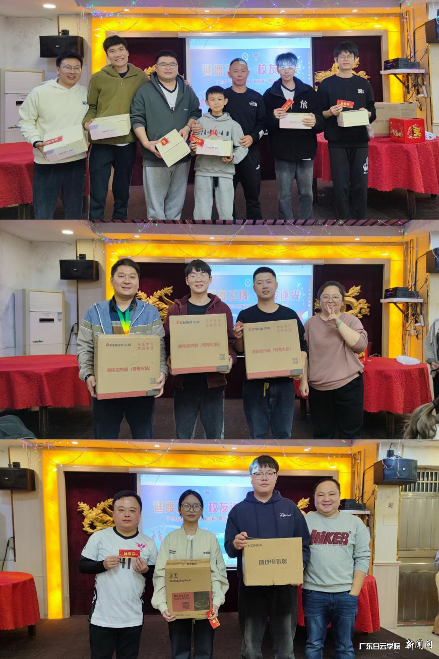 图片 4.png 图片 4.png