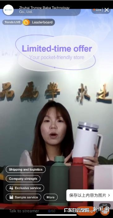 图片 1.png 图片 1.png