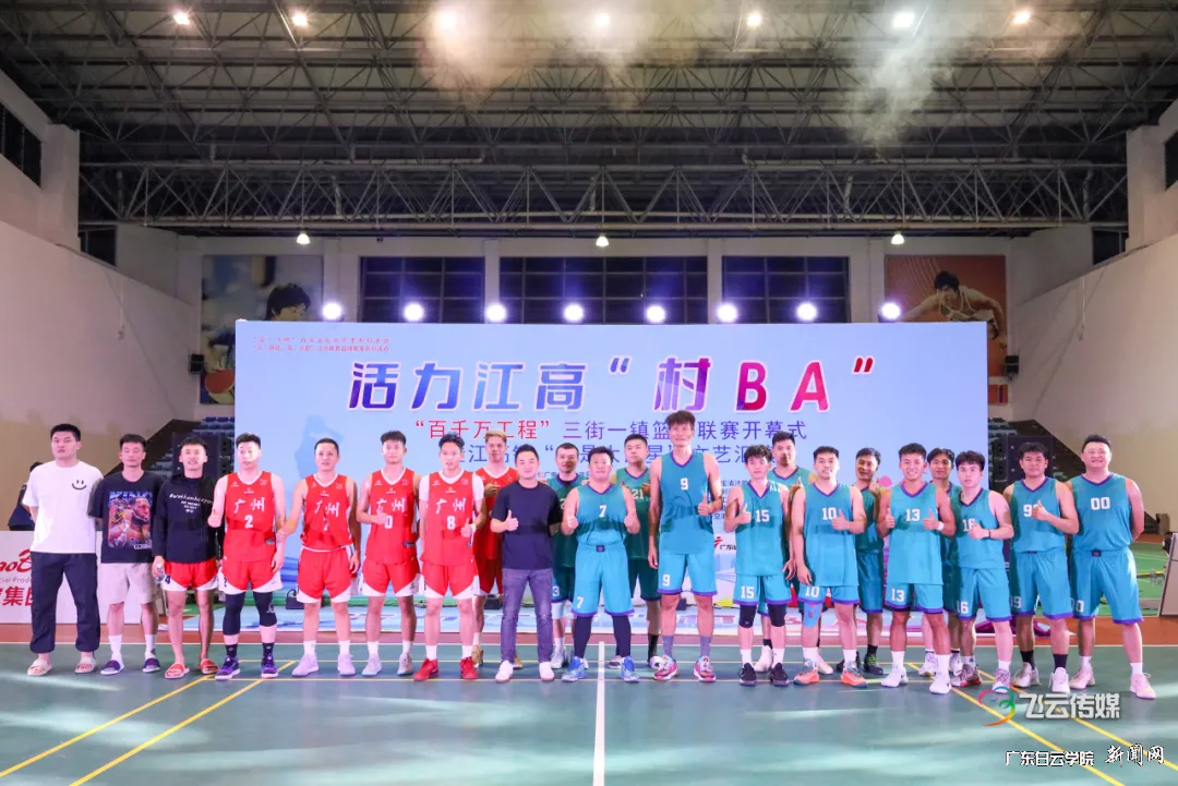 图片 7.png 图片 7.png