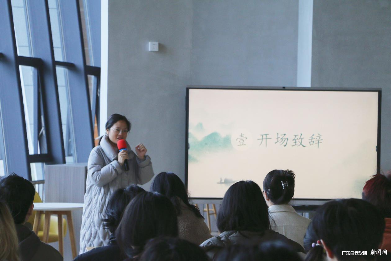 图片 2.png 图片 2.png