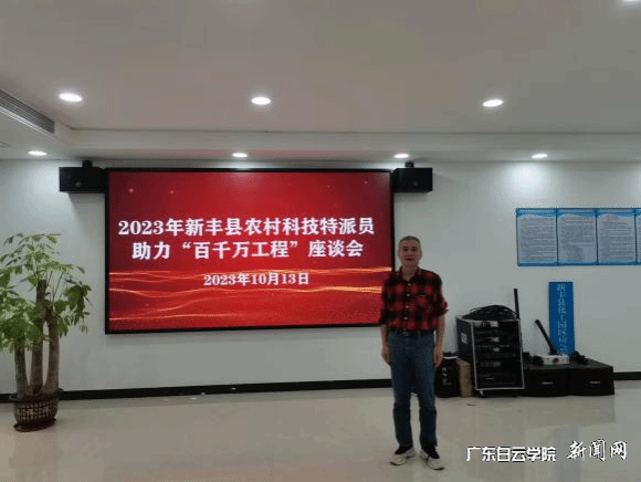 图片 1.png 图片 1.png