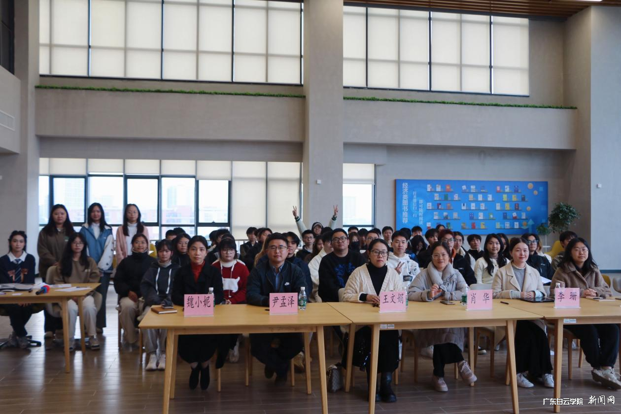 图片 3.png 图片 3.png