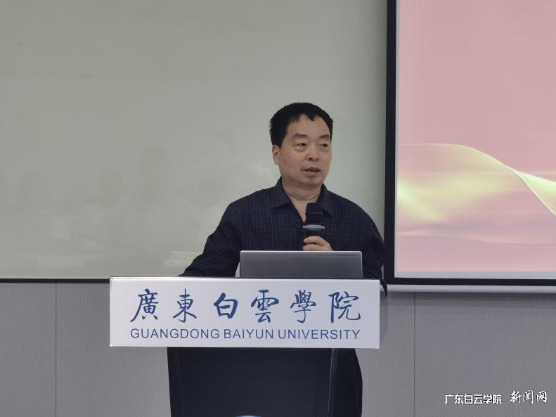 图片 1.png 图片 1.png