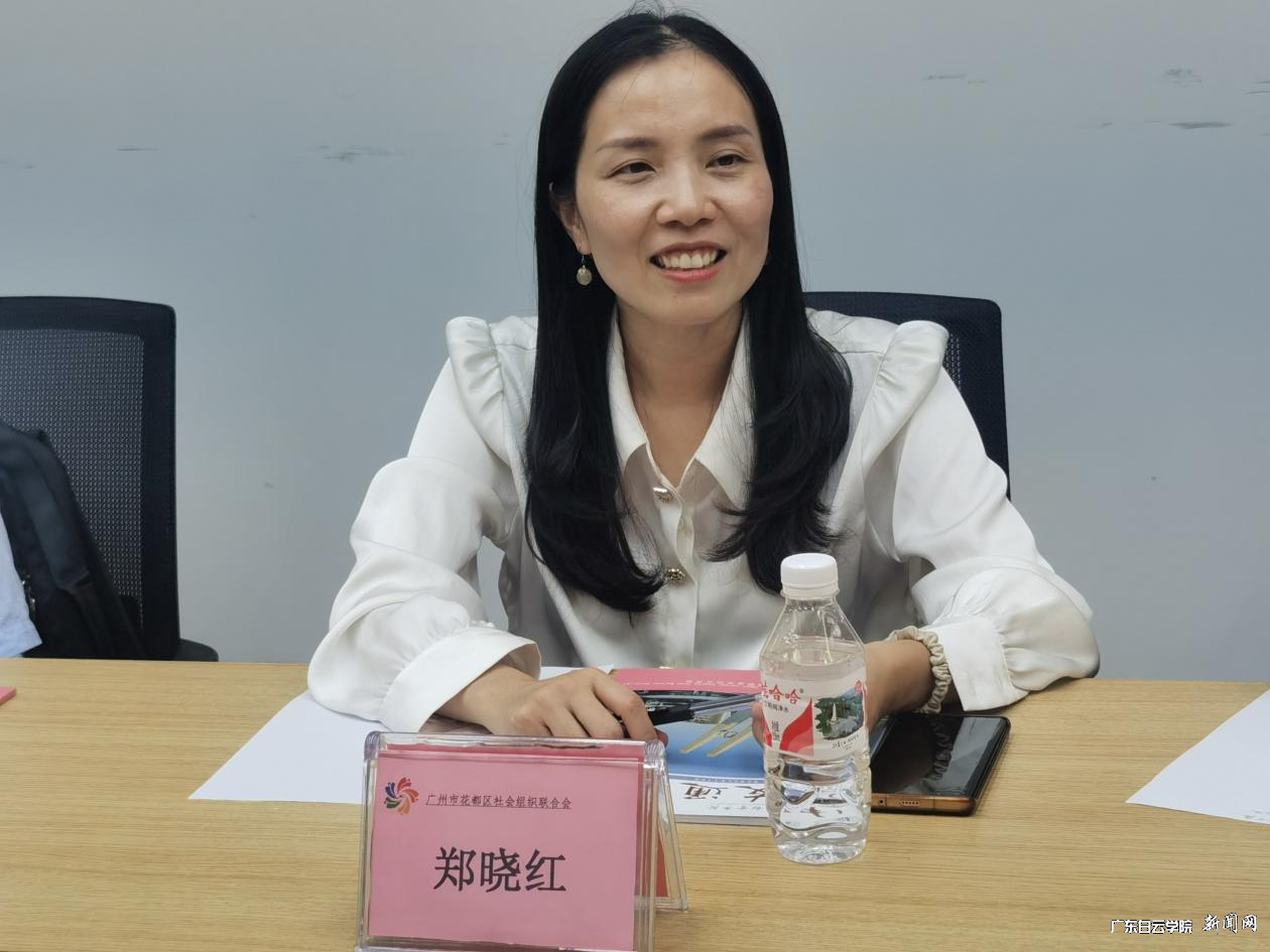 图片 6.png 图片 6.png