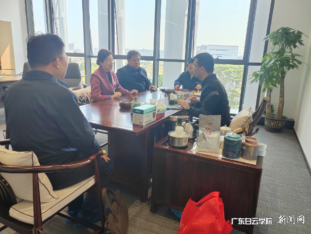 图片 1.png 图片 1.png