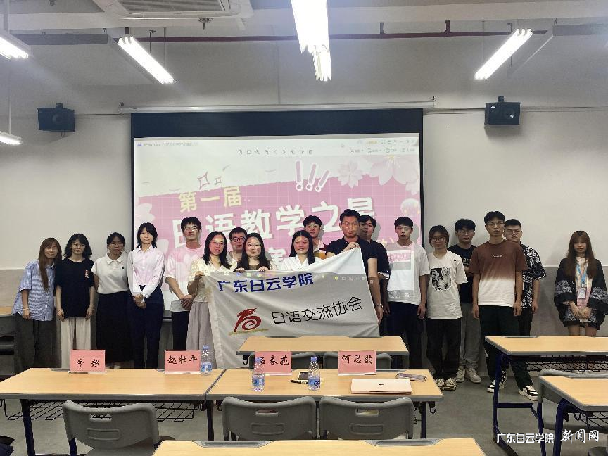 图片 2.png 图片 2.png