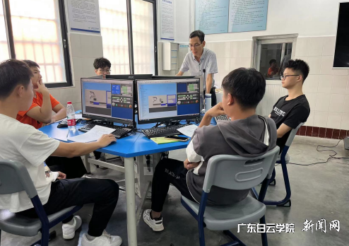 图片 1.png 图片 1.png