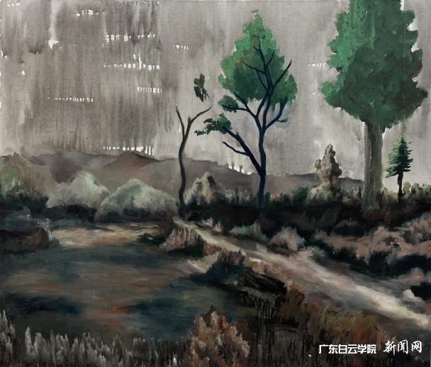 图片 2.png 图片 2.png