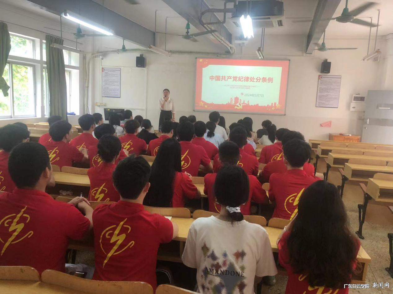 图片 1.png 图片 1.png