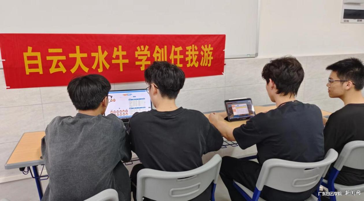 图片 1.png 图片 1.png