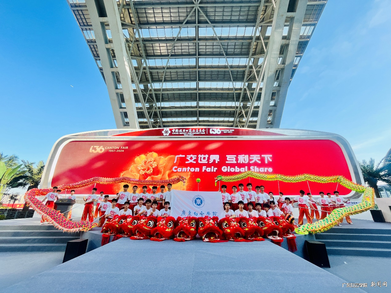 图片 1.png 图片 1.png