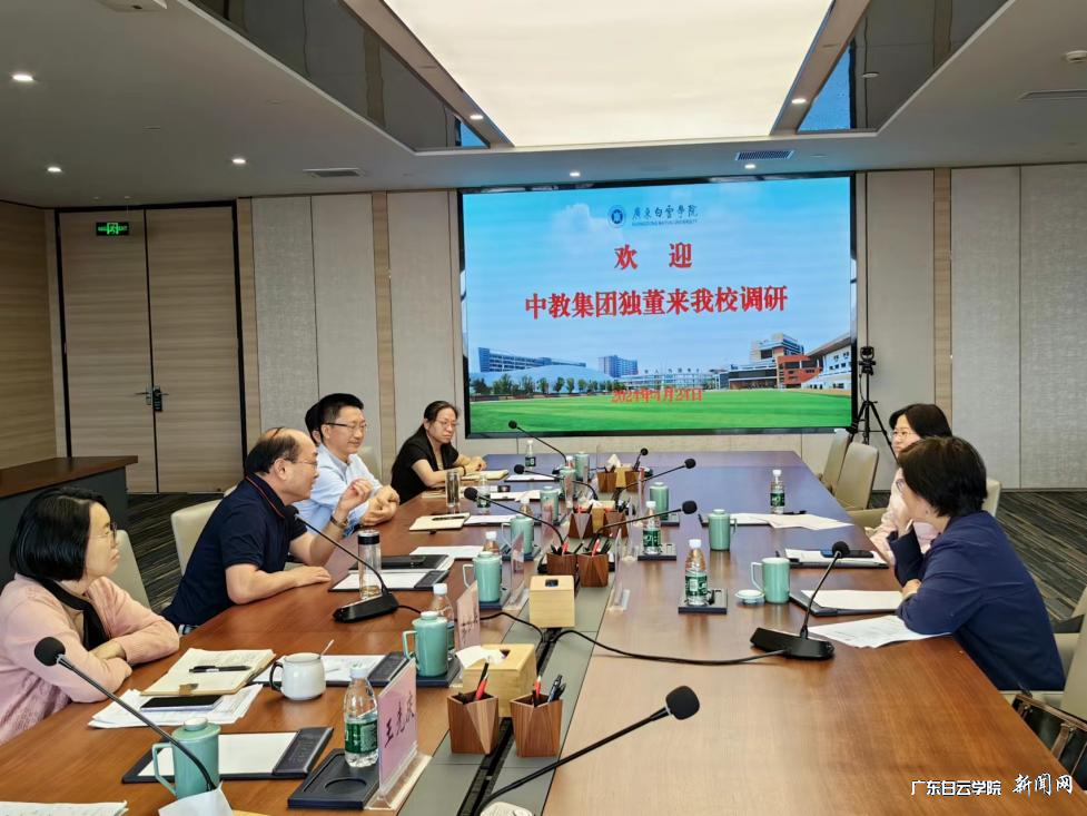 图片 1.png 图片 1.png