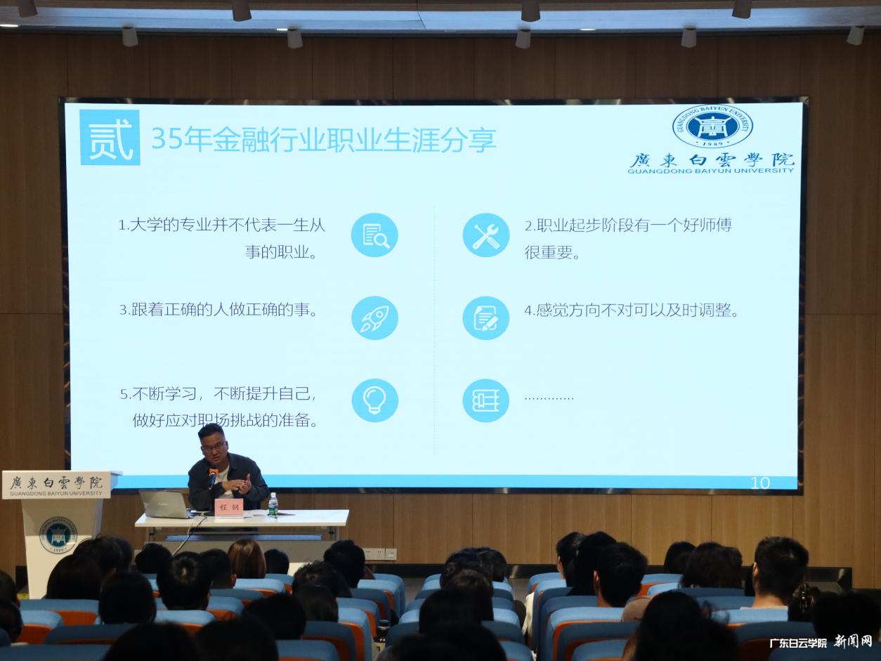 图片 1.png 图片 1.png