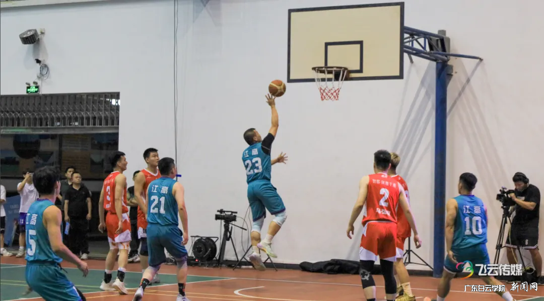 图片 6.png 图片 6.png