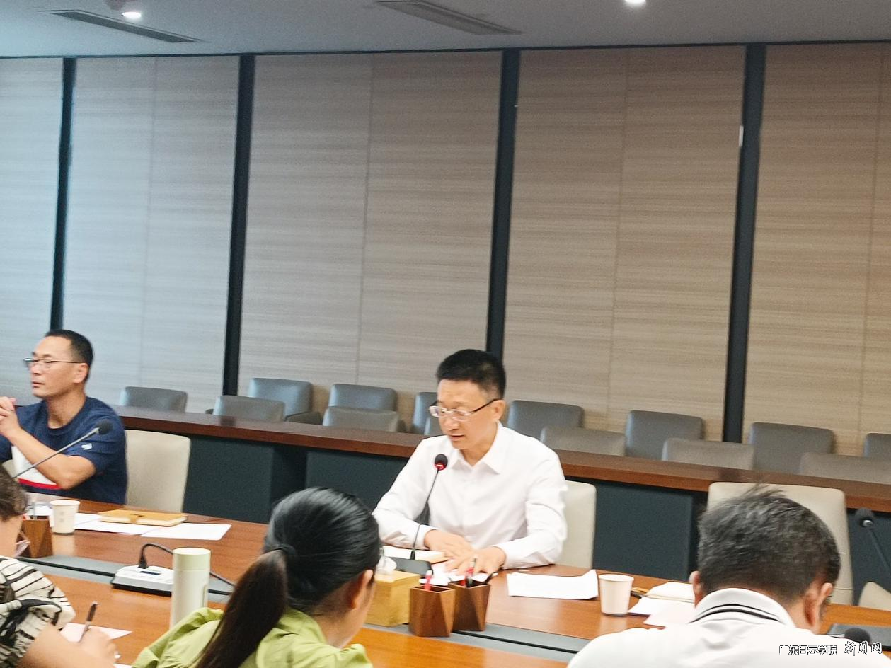 图片 5.png 图片 5.png