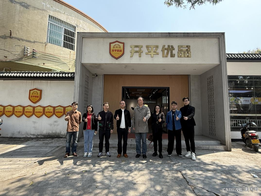 图片 3.png 图片 3.png