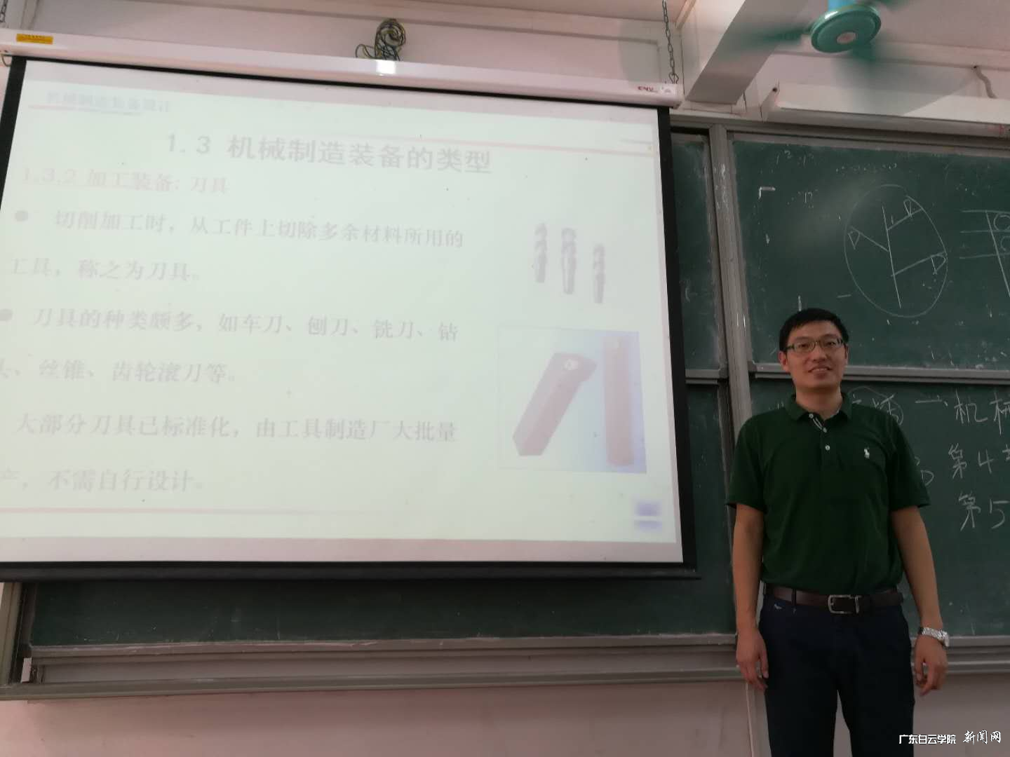 图片 4.png 图片 4.png