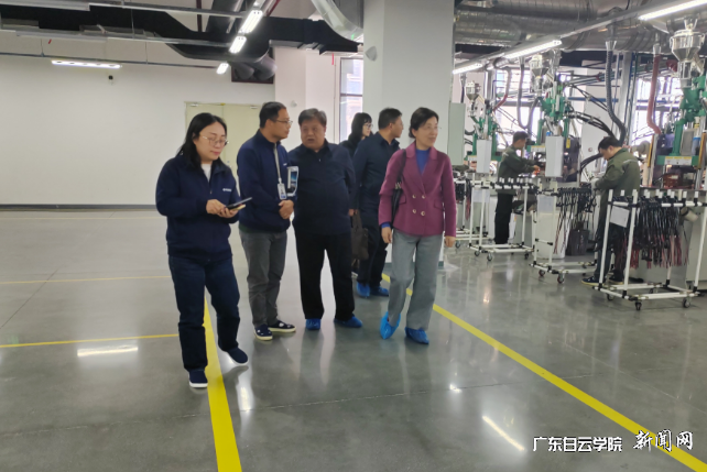 图片 3.png 图片 3.png