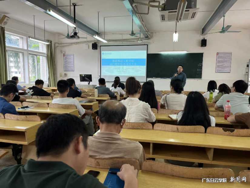 图片 1.png 图片 1.png