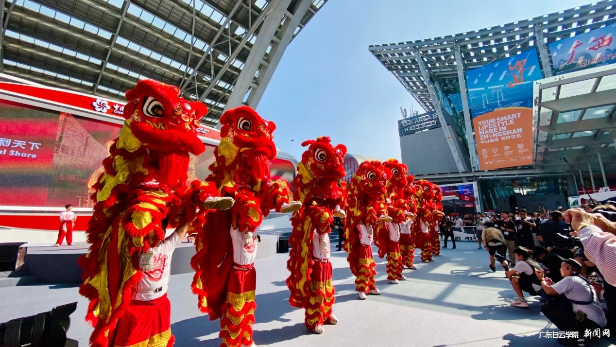 图片 2.png 图片 2.png