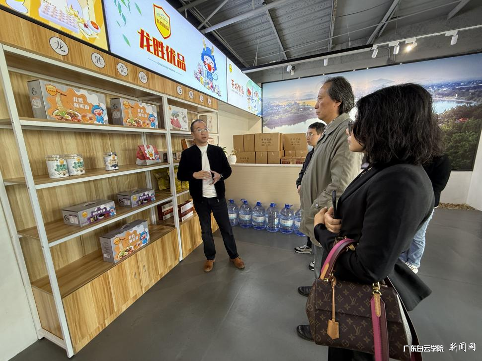 图片 1.png 图片 1.png