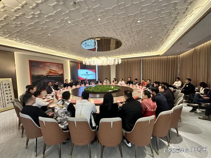 图片 3.png 图片 3.png