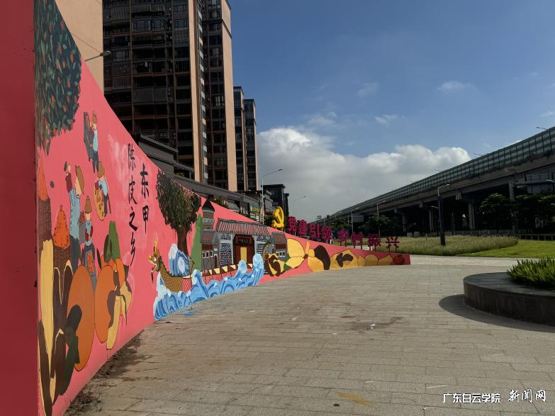 图片 5.png 图片 5.png